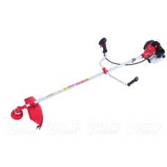 Бензокоса (бензиновый триммер) Elitech Т 43Р Промо в Санкт-Петербурге