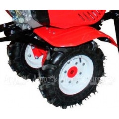 Колеса ходовые для Profi Jupiter в Санкт-Петербурге