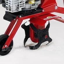 Фреза Eurosystems 16 см в Санкт-Петербурге