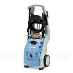 Мойка высокого давления Kranzle K 1050 TS в Санкт-Петербурге