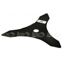 Трехзубчатый кусторез Solo 6900947 в Санкт-Петербурге