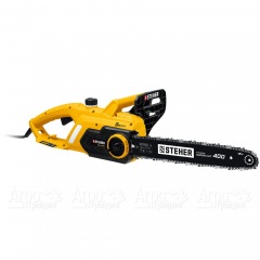 Электропила Steher ES-2440-16" в Санкт-Петербурге