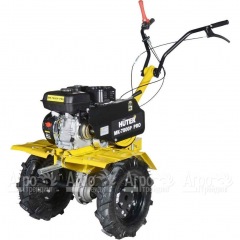 Мотоблок Huter МК-7800M Pro в Санкт-Петербурге