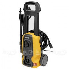 Мойка высокого давления Denzel R-125 в Санкт-Петербурге