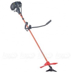 Бензокоса (бензиновый триммер) Solo by Al-Ko 141 в Санкт-Петербурге