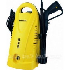 Мойка высокого давления Champion HP8160A в Санкт-Петербурге