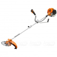 Бензокоса (бензиновый триммер) Carver GBC-043MS в Санкт-Петербурге