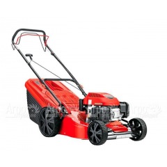 Газонокосилка бензиновая Solo by AL-KO 4735 SP-A в Санкт-Петербурге