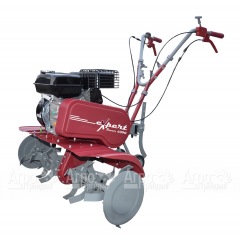 Культиватор Expert Rover 6590 в Санкт-Петербурге