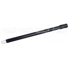 Удлинитель к бензобуру Patriot 1000 мм в Санкт-Петербурге