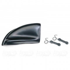 Заглушка Husqvarna BioClip 9607100-03 в Санкт-Петербурге