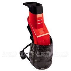 Измельчитель электрический Einhell GH-KS 2440 в Санкт-Петербурге