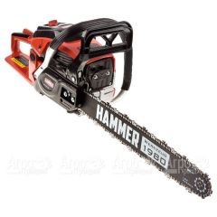 Бензопила Hammer BPL4518C-18" в Санкт-Петербурге