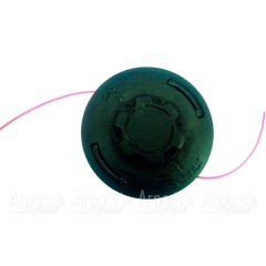 Головка полуавтоматическая к бензотриммеру Кратон в Санкт-Петербурге