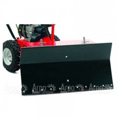 Отвал для MTD Optima PS 700 в Санкт-Петербурге