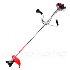 Бензокоса (бензиновый триммер) MaxCUT MC 130 в Санкт-Петербурге