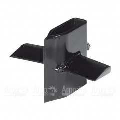 Крестовина для дровоколов GEOS by Al-Ko в Санкт-Петербурге