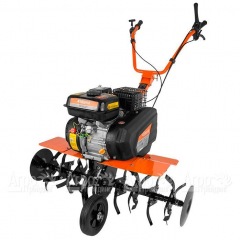 Культиватор Sturm GK83601 в Санкт-Петербурге