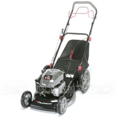 Газонокосилка бензиновая Murray MXH675 в Санкт-Петербурге