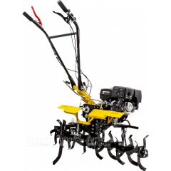 Культиватор Huter MK-15000 в Санкт-Петербурге