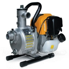 Мотопомпа Caiman JARD70HV в Санкт-Петербурге