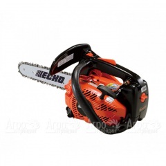 Бензопила Echo CS-280 TES 10" в Санкт-Петербурге