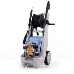 Мойка высокого давления Kranzle Bully 980 TS T в Санкт-Петербурге