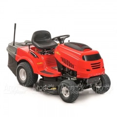 Садовый трактор MTD E 13/92 T в Санкт-Петербурге