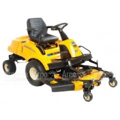 Трактор Cub Cadet Front cut 42 SD в Санкт-Петербурге