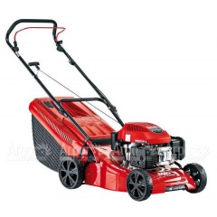 Газонокосилка бензиновая Solo by AL-KO 4236 P-A в Санкт-Петербурге