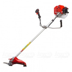 Бензокоса (бензиновый триммер) Hammer MTK620C в Санкт-Петербурге