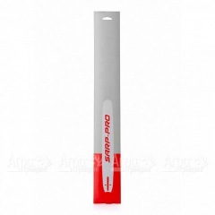 Шина 18" 3/8" 1.5 Unisaw Professional Quality в Санкт-Петербурге