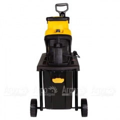 Измельчитель электрический Huter ESH-40P в Санкт-Петербурге