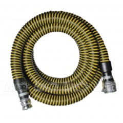 Шланг гибкий армированный Walex Hi-Vac 5 смх18.3 м в Санкт-Петербурге