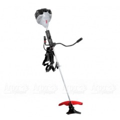 Бензокоса (бензиновый триммер) Al-KO BC 4535 II-S Premium в Санкт-Петербурге