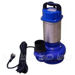 Погружной насос Zitrek GNOM-15-10 в Санкт-Петербурге