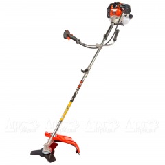 Бензокоса (бензиновый триммер) Brait BR-430С в Санкт-Петербурге