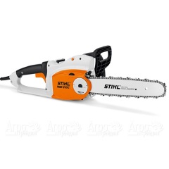 Электропила Stihl MSE 230 C-BQ-16" в Санкт-Петербурге