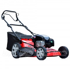Газонокосилка бензиновая MA.RI.NA Systems GX-57 SK PHW (Kohler XT-7.75) в Санкт-Петербурге