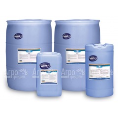 Туалетный дезодорант Walex Exodor Endure 208 л в Санкт-Петербурге