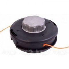 Катушка для триммера Энергопром DL-0509 в Санкт-Петербурге