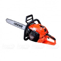 Бензопила Echo CS-4510ES-15" в Санкт-Петербурге