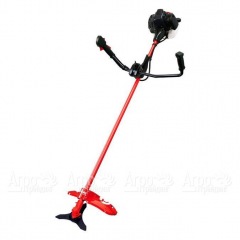 Бензокоса (бензиновый триммер) Solo by Al-Ko 137 SB в Санкт-Петербурге