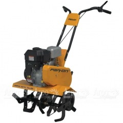 Культиватор Parton TIL900 в Санкт-Петербурге