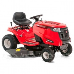 Садовый трактор MTD SMART RF 125 в Санкт-Петербурге