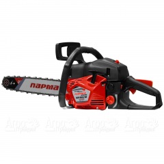 Бензопила Парма Практик БП 052/18" в Санкт-Петербурге