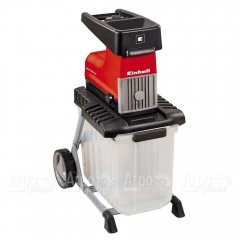 Измельчитель электрический Einhell GC-RS 2845 CB в Санкт-Петербурге
