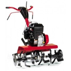 Почвофреза, приводная, захват 1,6 м для культиваторов SunGarden в Санкт-Петербурге