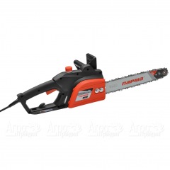 Электропила Парма М 5-16" в Санкт-Петербурге