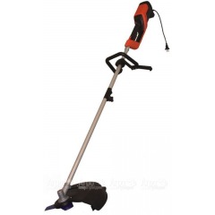 Электрический триммер Ikra Mogatec ESN 1000 Combi в Санкт-Петербурге